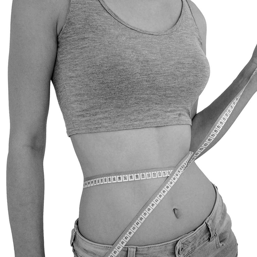 Amincissemenet par Cryolipolyse au Luxembourg chez Medic Estet