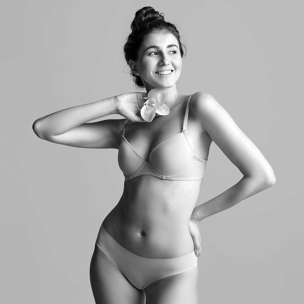 Cryolipolyse au Luxembourg chez Medic Estet