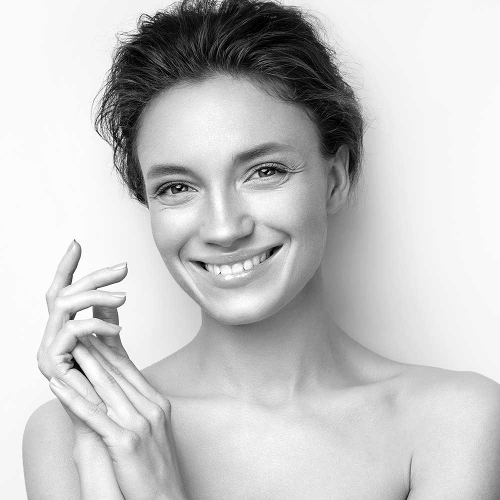 Le K-laser Blue Derma au Luxembourg chez Medic Estet